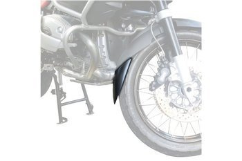 PRZEDŁUŻENIE BŁOTNIKA BMW R1200GS 04-12 PRZEDNIE