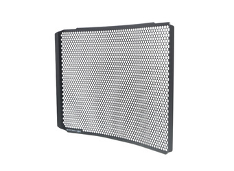 Evotech Performance osłona chłodnicy - KTM 1290 Super Duke GT (2019+)