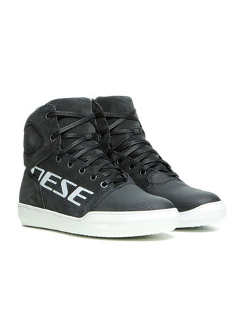 DAINESE BUTY YORK LADY D-WP