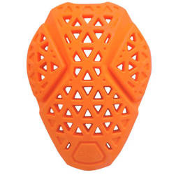 OCHRANIACZ BARKÓW SCOTT D3O SHOULDER PROTECTOR T5 EVO PRO X