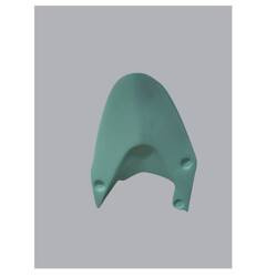 SEBIMOTO BŁOTNIK TYŁ TRIUMPH DAYTONA 675 2009-2012