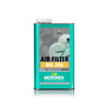 MOTOREX AIR FILTER OIL 206 1L - OLEJ DO NASĄCZANIA FILTRÓW POWIETRZA