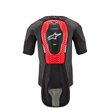 Kamizelka z poduszką powietrzną ALPINESTARS TECH-AIR 5 Plasma