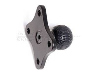 RAM-UCHWYT KULOWY UNIWERSALNY SW-MOTECH