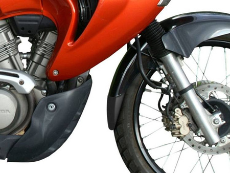 PRZEDŁUŻENIE BŁOTNIKA HONDA XL650V TRANSALP 01-07
