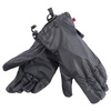 RĘKAWICE PRZECIWDESZCZOWE DAINESE RAIN OVERGLOVES