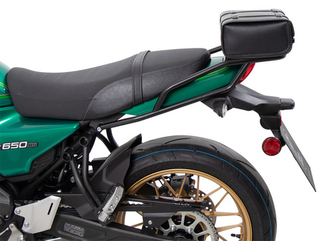 Tube rear rack for Kawasaki Z 650 RS (2022-)