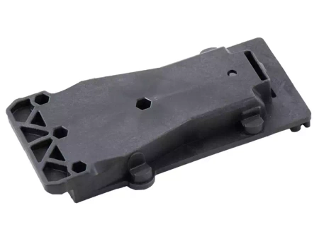 lock mechanism bottom for Orbit Topcase 53