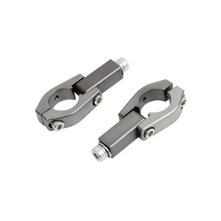 ZETA MOCOWANIE HANDBARÓW / OSŁON DŁONI 28,6MM MIDDLE TYPE