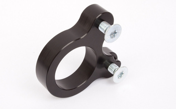 PP TUNING MOCOWANIE WYDECHU BMW S1000RR 2019-2023