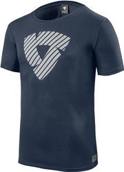 KOSZULKA T-SHIRT WARD REV'IT!
