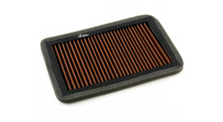 SPRINT FILTER FILTR POWIETRZA KAWASAKI NINJA 250/300