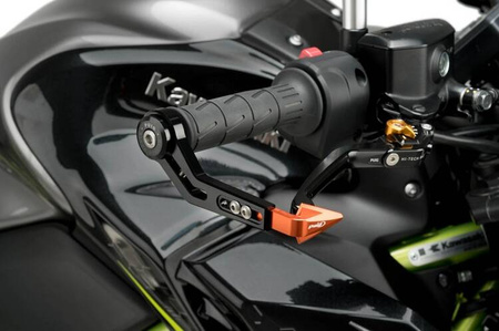  OSŁONA KLAMKI HAMULCA PUIG (UNIWERSALNA)