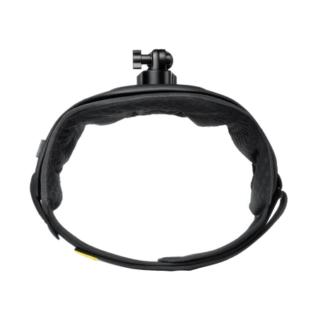 Insta360 The Back Bar (Enhanced Waist Strap)