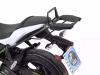 Kawasaki Z 650 (2017-) Alurack-Metal carrier for TC
