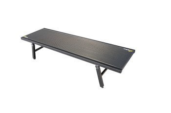 Karbonowy stół LighTech