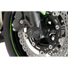 PROTEKTORY OSI PUIG DO KAWASAKI Z800 13-16 PRZÓD