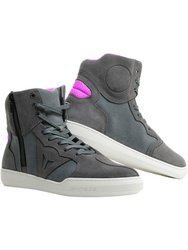 DAINESE BUTY METROPOLIS LADY