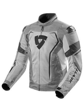 REV'IT! Kurtka tekstylna Vertex Air