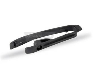 POLISPORT ŚLIZG ŁAŃCUCHA KTM CZARNY KTM SX 11 / EXC/EXC-F 12-17