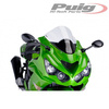 SZYBA SPORTOWA PUIG DO KAWASAKI ZZR1400 06-20