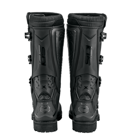 SIDI BOOTS X POWER ENDURO WP