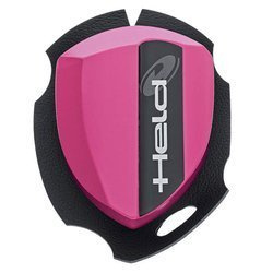 Slidery Kolan Held Timber Pink