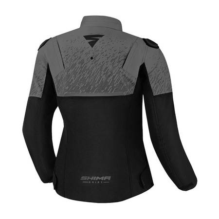 DRIFT LADY GREY Shima