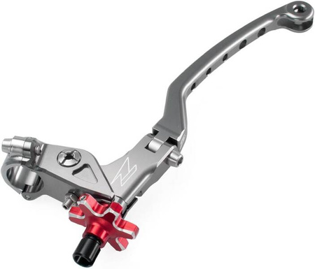 ZETA DŻWIGNIA SPRZĘGŁA ZS60-5883