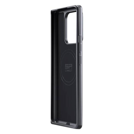 ETUI SP CONNECT PHONE CASE SPC+ XIAOMI 13 PRO