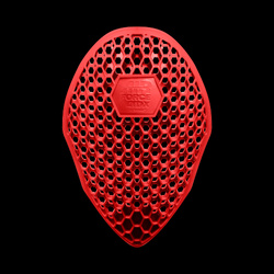 AIRFORCE FLEXX SHOULDER PROTECTOR S21F Shima