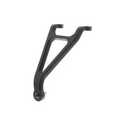 Evotech Performance uchwyt wydechu - Honda CBR1000RR-R (2020 - 2023)