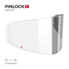 PINLOCK FOTOCHROMATYCZNY PRECISIONTONE HJC HJ-34P (DO KASKU HJC C10)