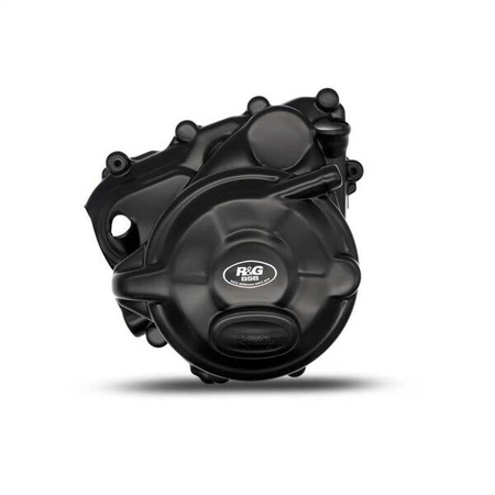 ZESTAW OSŁON SILNIKA RG RACING HONDA AFRICA TWIN 20- (NON-DCT ONLY)/AFRICA TWIN ADV. SPORT 20- (NON-