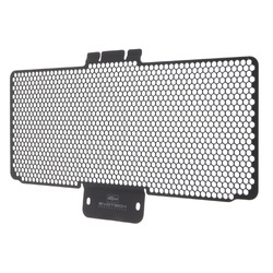 Evotech Performance osłona chłodnicy - Ducati Panigale V2 Bayliss 1st Champion 20th Anniversary (2022+)