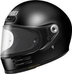 Kask Shoei Glamster black