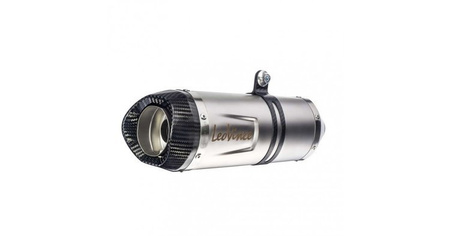 Układ wydechowy Leovince LV One Evo Yamaha MT-09l Tracer 900; XSR 900 2017-2020