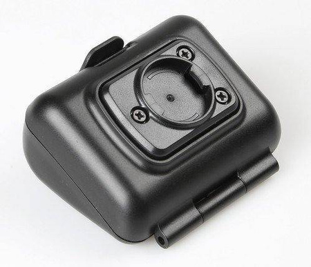 90451 Twarde etui Telepass ™