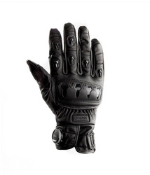 Orsa Leather MK2 Gloves
