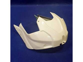 SEBIMOTO OSŁONA ZBIORNIKA DUŻA BMW S1000RR 2019-2020