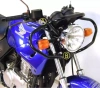 Honda CB 500/S (1993-1997) Gmole przednie