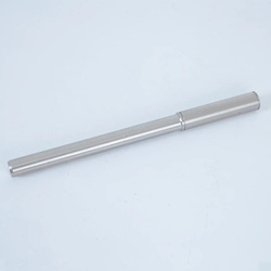 ADAPTER PODNOŚNIKA RG RACING KAWASAKI H2 SX (SE) H2 18- H2R 18-