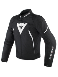 DAINESE KURTKA TEKSTYLNA AVRO D2 TEX