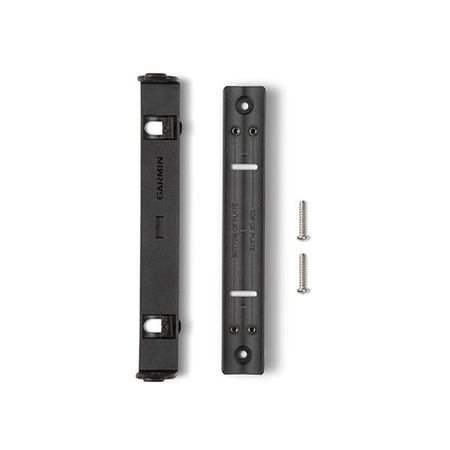 GARMIN BC™ 40 Bezprzewodowa kamera cofania 