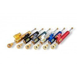 Amortyzator skrętu Hyperpro RSC Suzuki GSX-R 750 2000-03