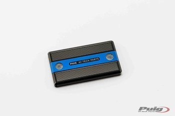 POKRYWA ZBIORNICZKA PŁYNU HAMULCOWEGO PUIG SUZUKI