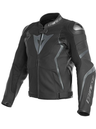 DAINESE KURTKA SKÓRZANA AVRO 4