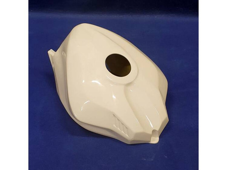 SEBIMOTO OSŁONA ZBIORNIKA PALIWA YAMAHA YZF-R1 2020