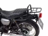 Kawasaki W 800 Street/Cafe (2019-) topcase carrier