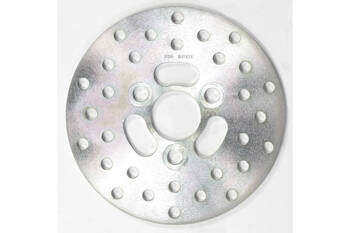 EBC Tarcza hamulcowa skuterowa MD939D